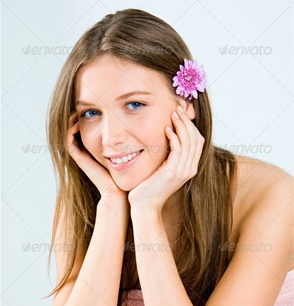 在线超级轰炸电话网页版