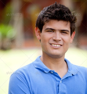 稳定的购买网站推荐的在线电话平台