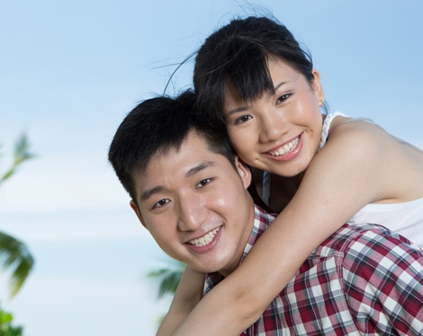 短信压力测试器免费网页版