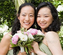 免费电话在线轰炸